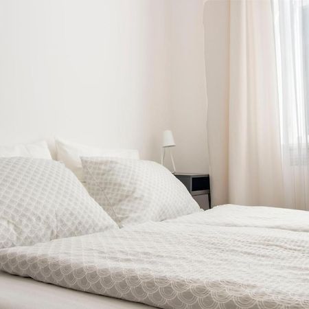 Bastinica Superior Apartment, Old Town In City Center زغرب المظهر الخارجي الصورة