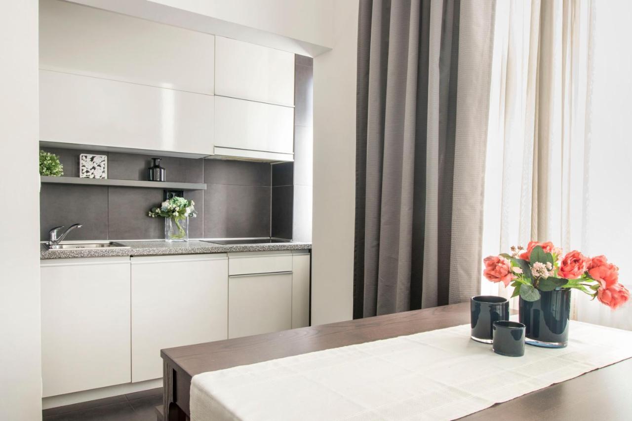 Bastinica Superior Apartment, Old Town In City Center زغرب المظهر الخارجي الصورة
